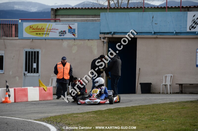 DSC_0645.jpg