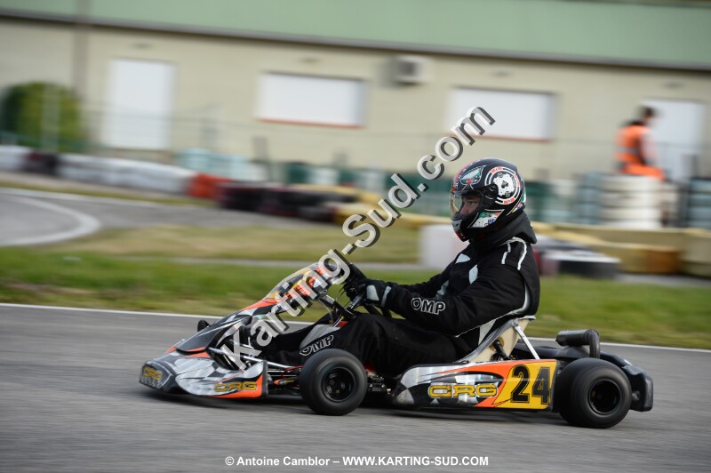 DSC_0649.jpg