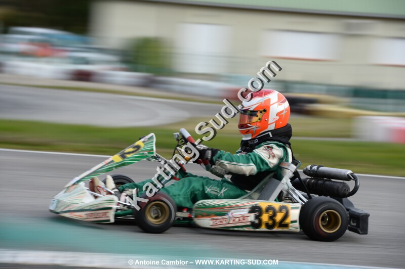 DSC_0651.jpg