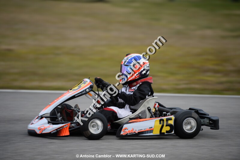 DSC_0668.jpg