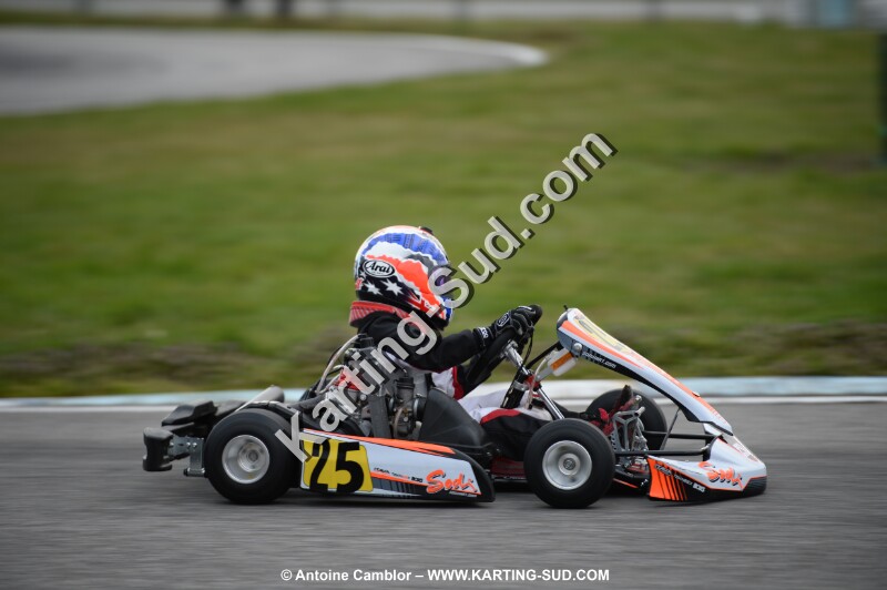 DSC_0674.jpg