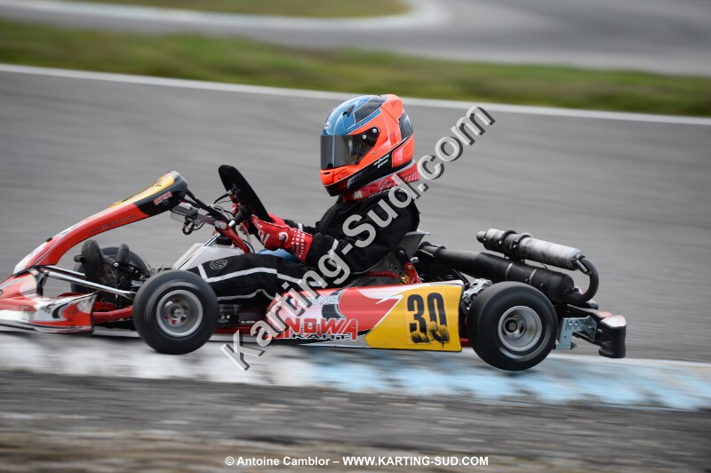 DSC_0697.jpg