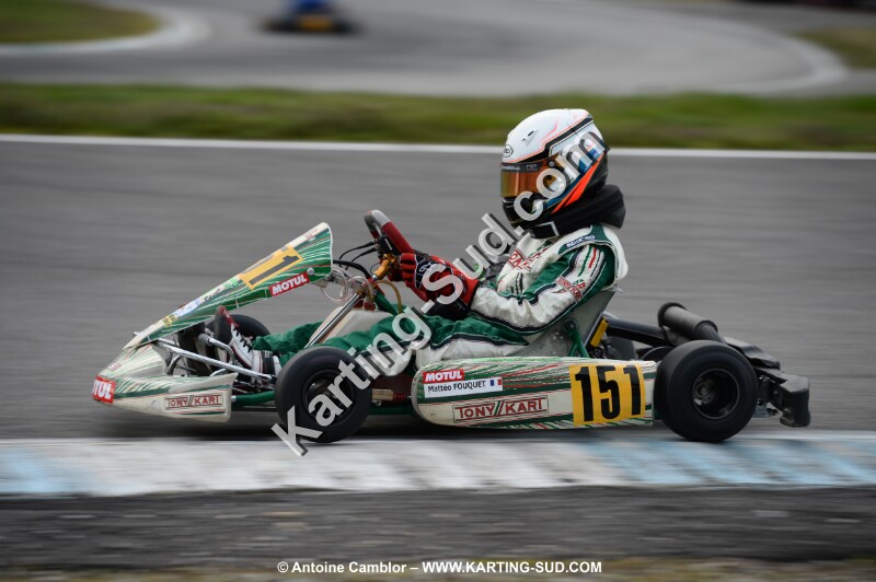 DSC_0713.jpg
