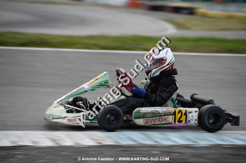 DSC_0717.jpg