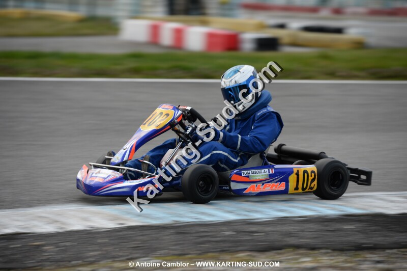 DSC_0718.jpg