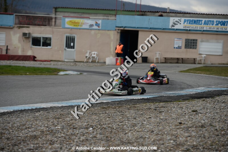 DSC_0722.jpg