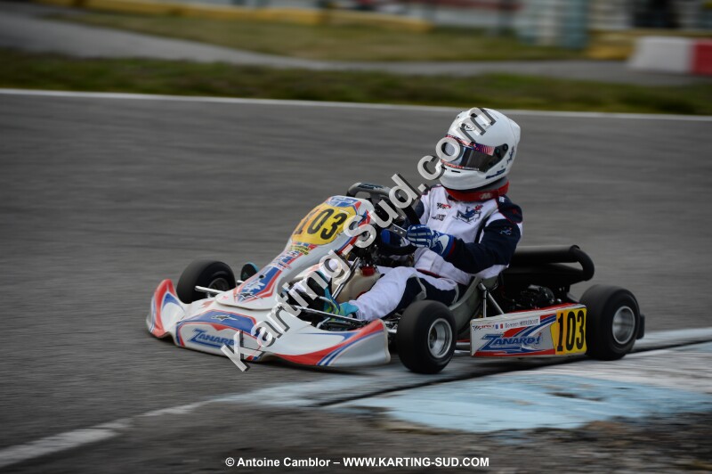 DSC_0727.jpg