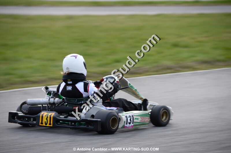 DSC_0771.jpg