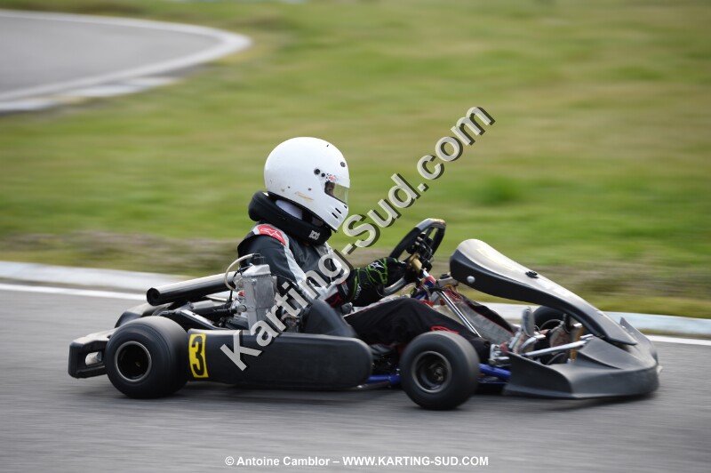 DSC_0777.jpg