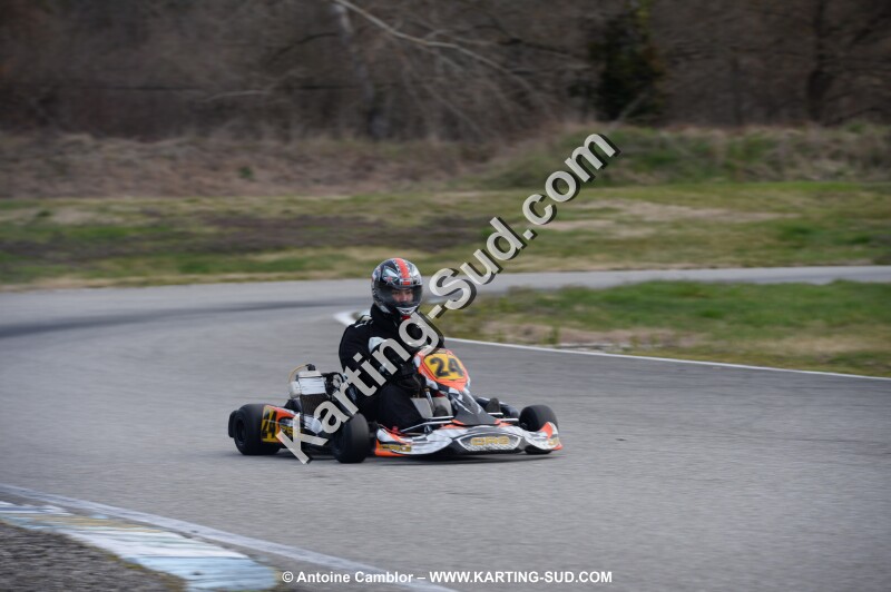 DSC_0805.jpg