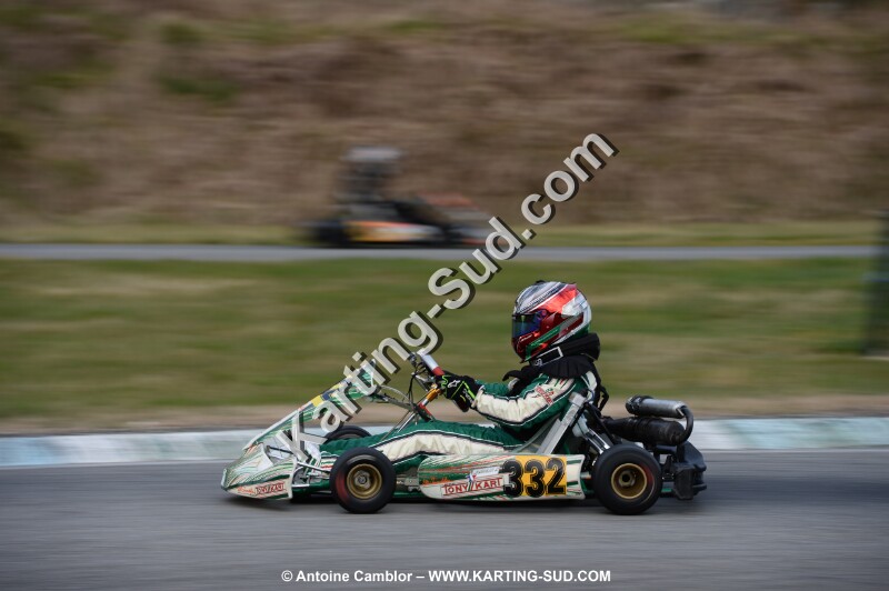 DSC_0817.jpg