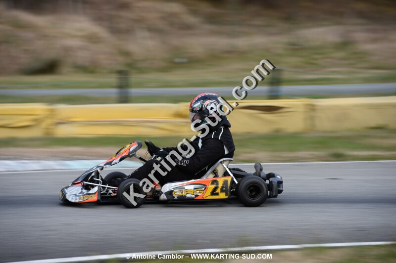 DSC_0819.jpg