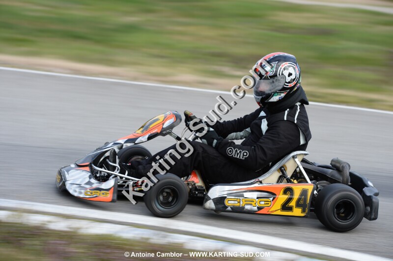 DSC_0831.jpg