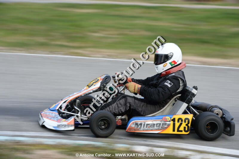 DSC_0832.jpg