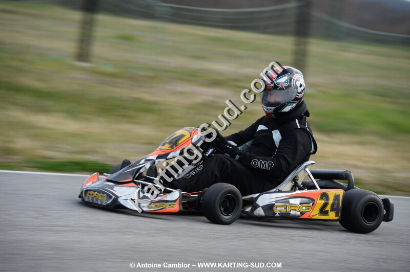 DSC_0835.jpg