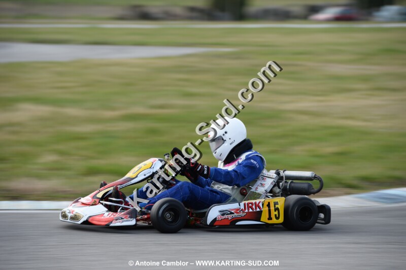 DSC_0841.jpg