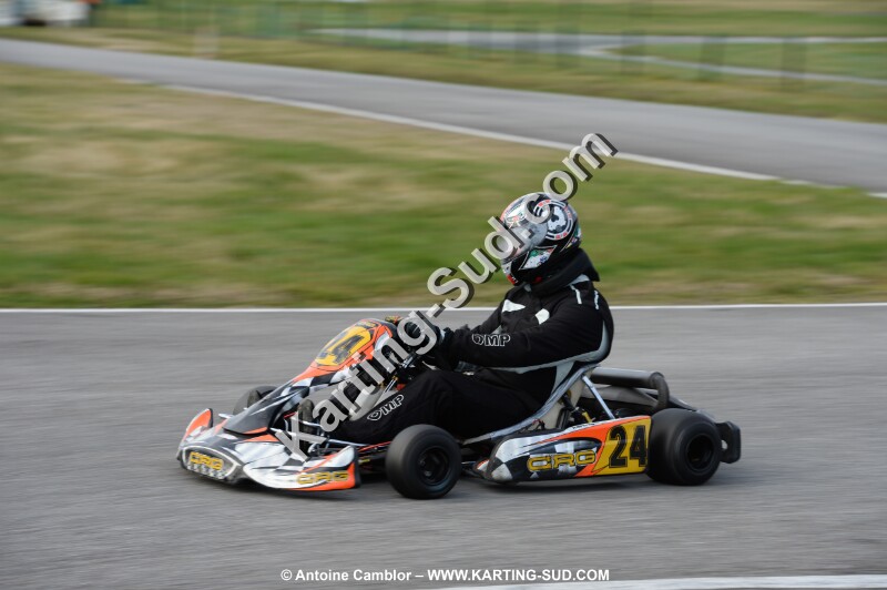 DSC_0852.jpg