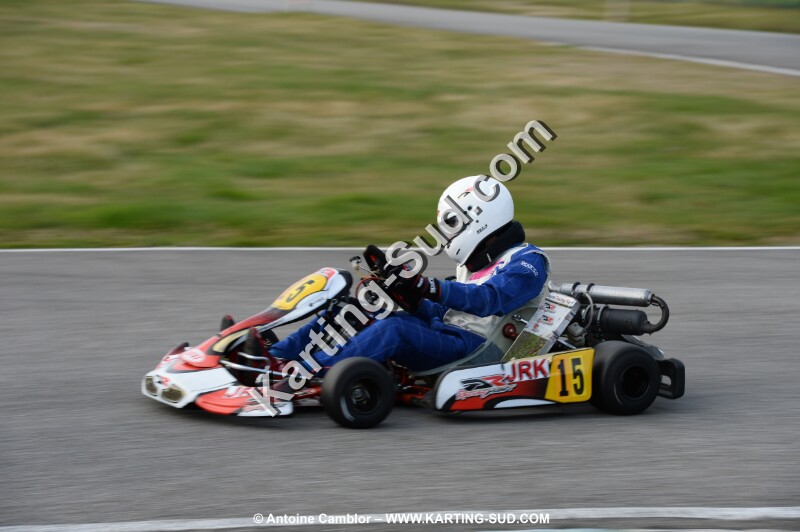 DSC_0853.jpg