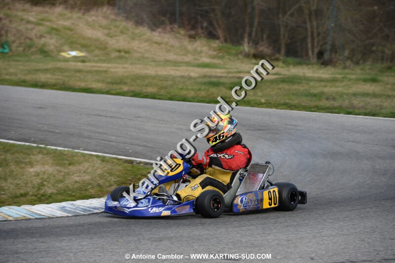 DSC_0860.jpg