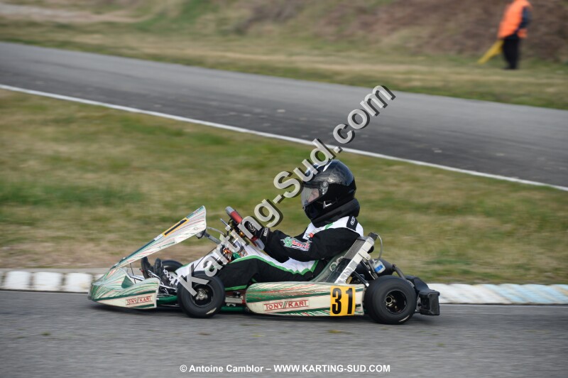 DSC_0865.jpg