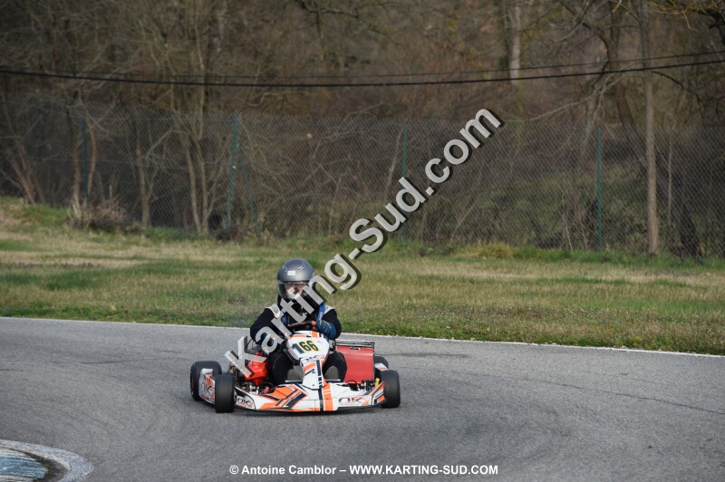 DSC_0867.jpg
