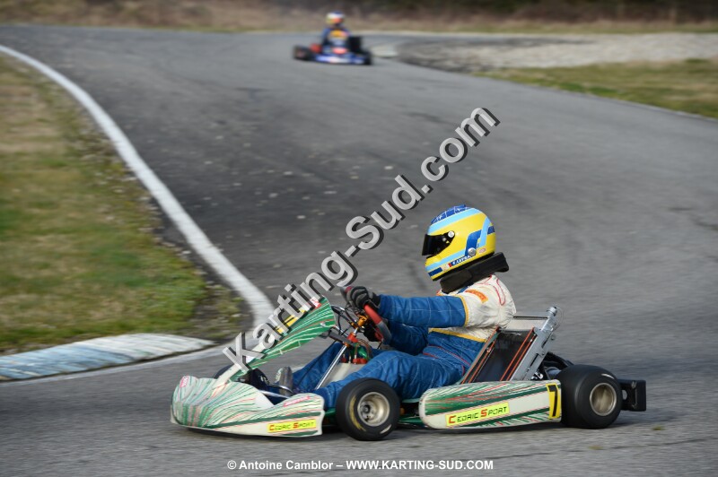 DSC_0886.jpg