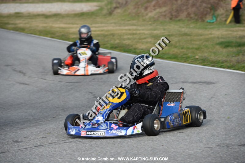 DSC_0888.jpg