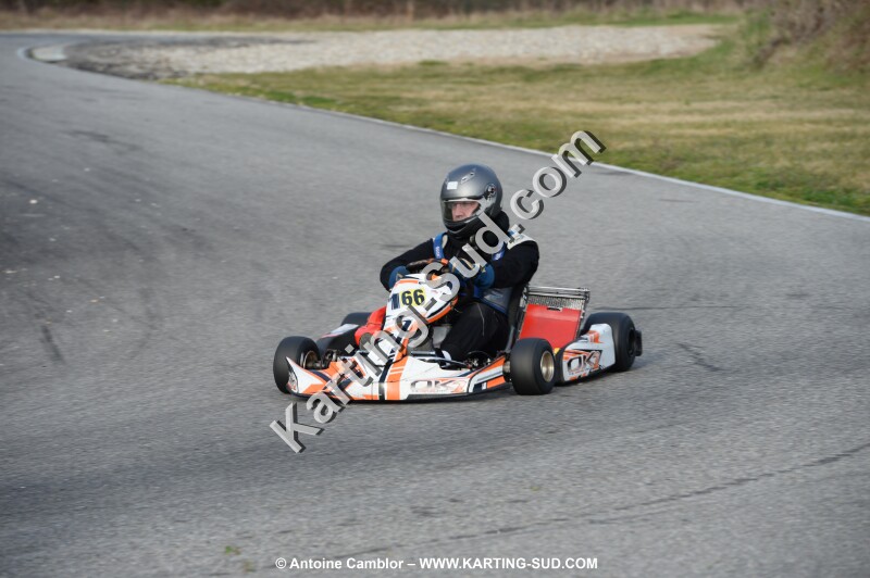 DSC_0889.jpg