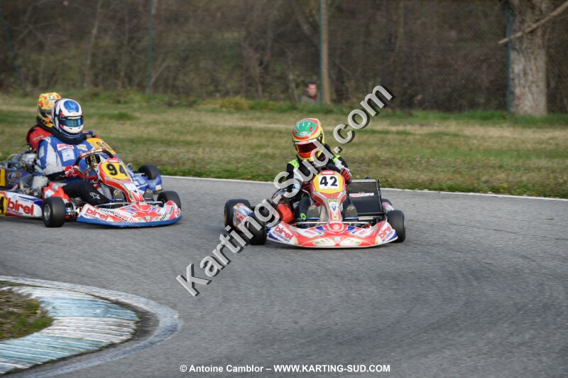 DSC_0892.jpg