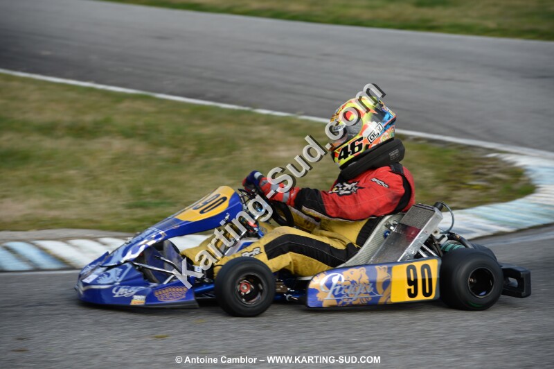 DSC_0894.jpg