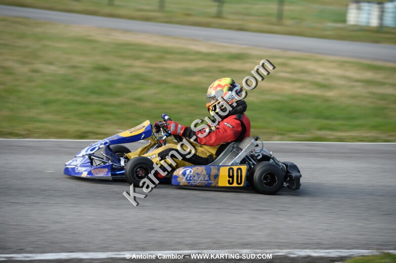 DSC_0897.jpg