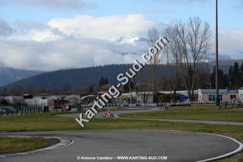DSC_0899.jpg