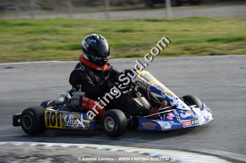 DSC_0910.jpg