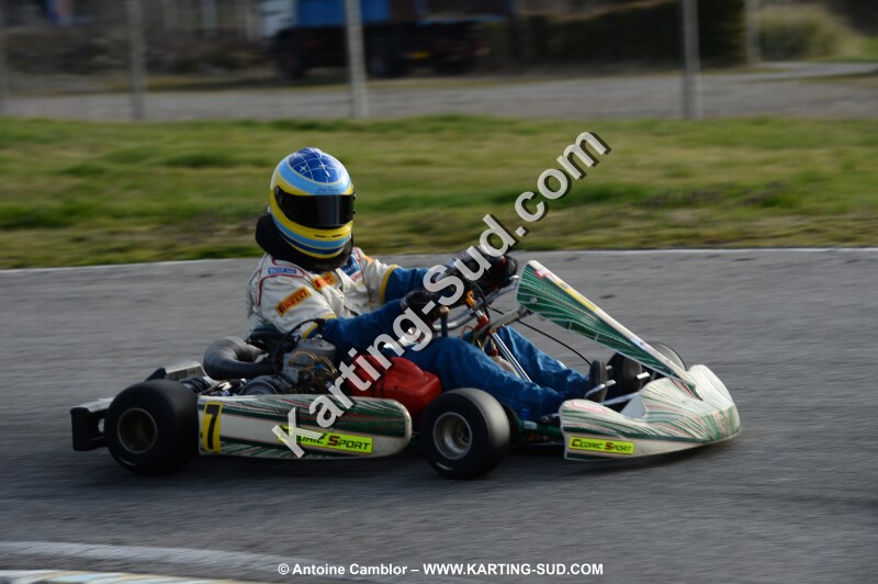DSC_0911.jpg