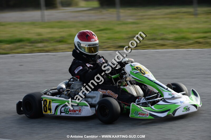 DSC_0912.jpg