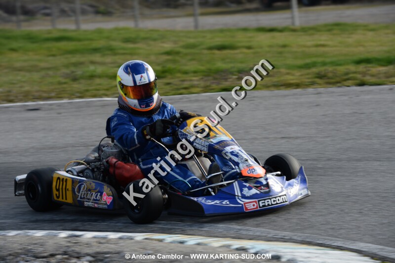 DSC_0913.jpg