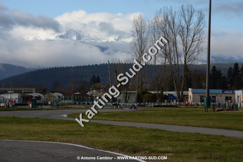 DSC_0917.jpg