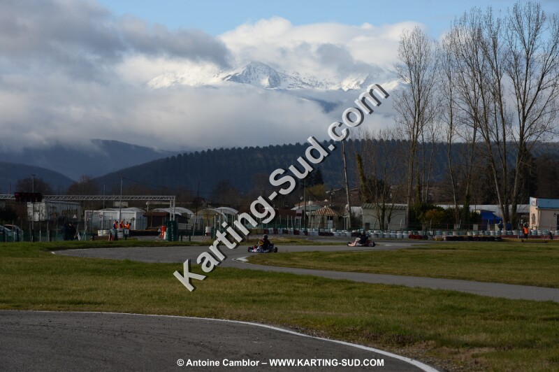 DSC_0918.jpg