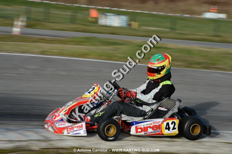 DSC_0931.jpg