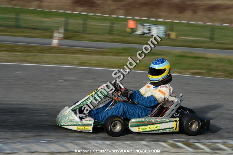 DSC_0932.jpg