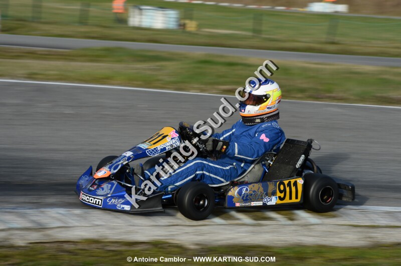 DSC_0933.jpg