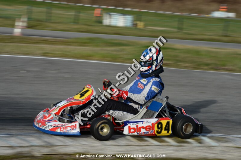 DSC_0934.jpg