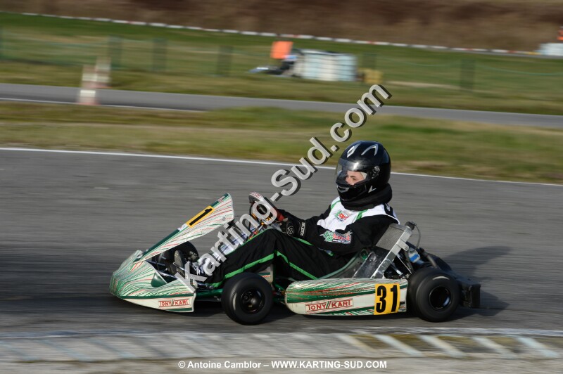 DSC_0938.jpg