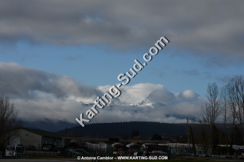 DSC_0939.jpg
