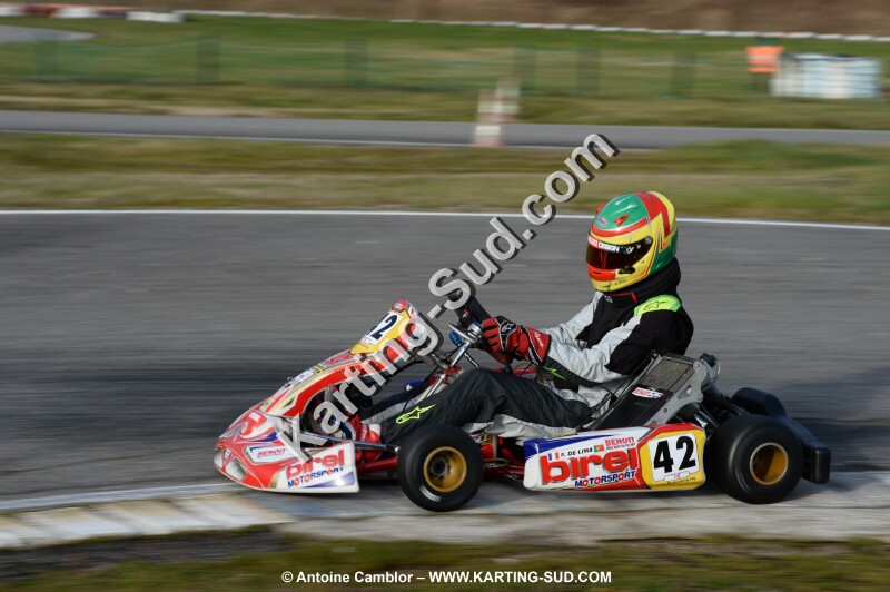 DSC_0941.jpg