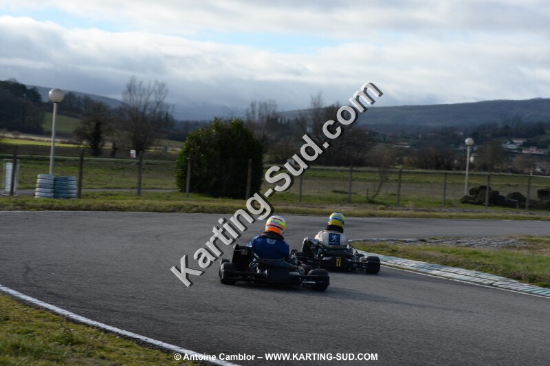 DSC_0943.jpg