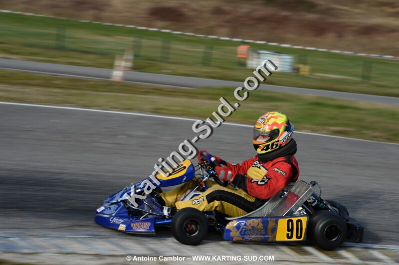 DSC_0945.jpg