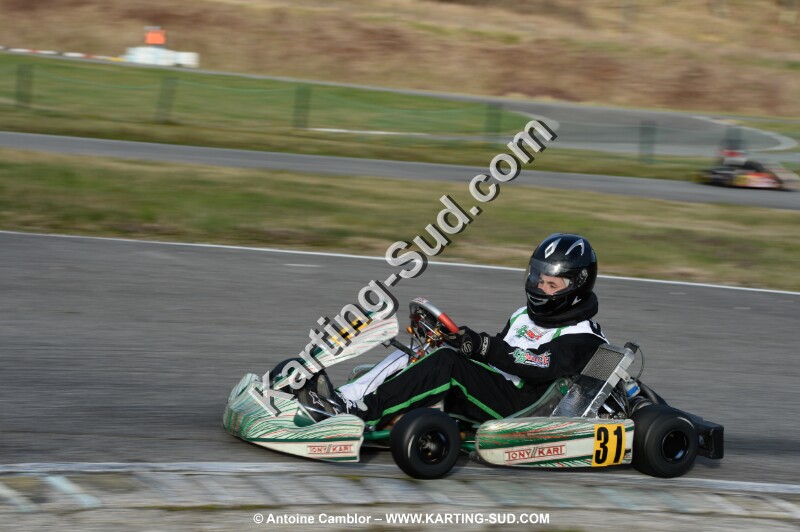 DSC_0946.jpg