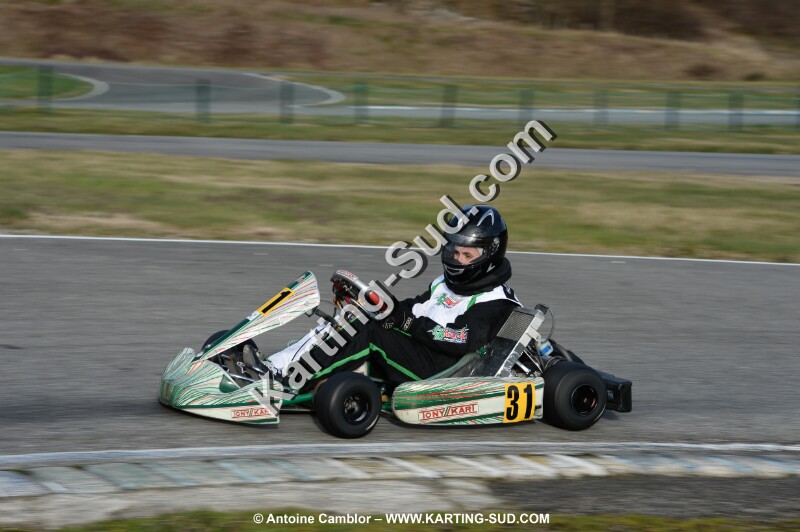 DSC_0947.jpg