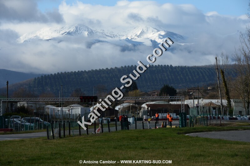 DSC_0948.jpg
